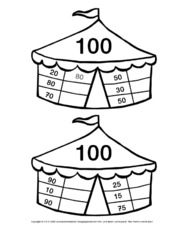 Zahlzerlegung-Zirkuszelt-ZR-100-1.pdf